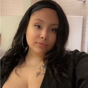 Meet your Posher, Shamya